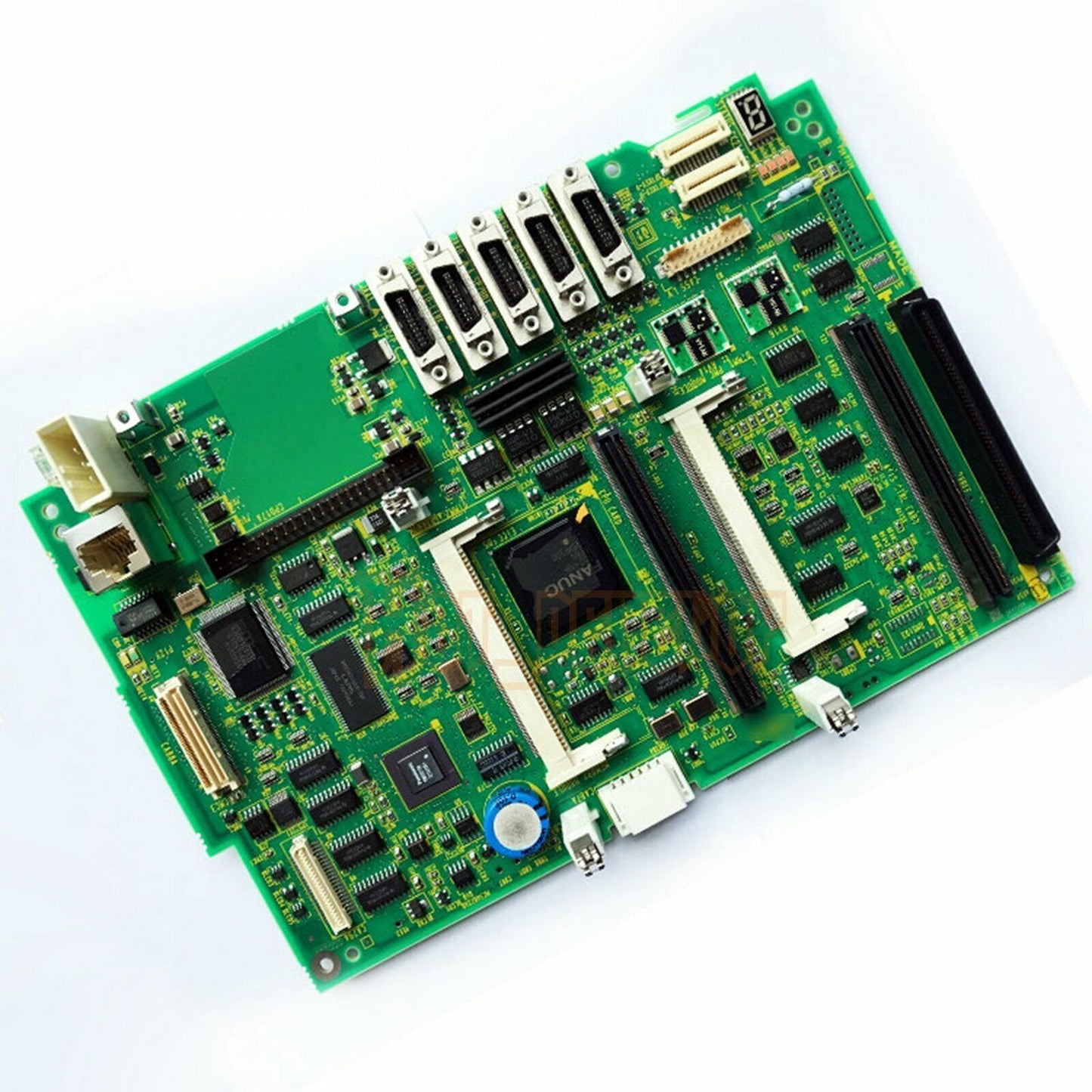 A20B-8101-0281 - FANUC