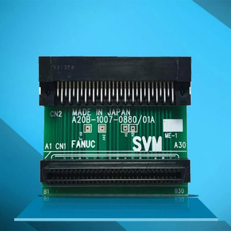 A20B-1007-0880 - FANUC [1]