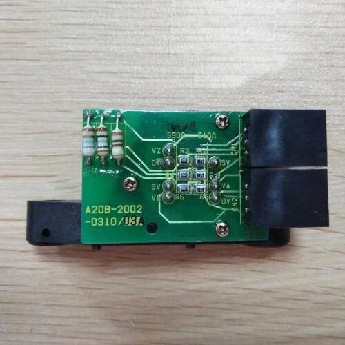 A20B-2002-0310 - FANUC [1]