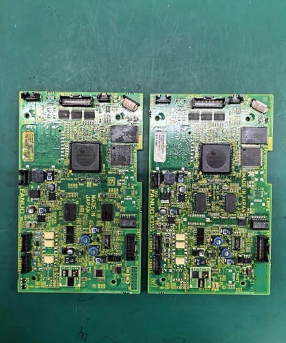 A20B-2200-0610 Fast UPS - UPS [1]