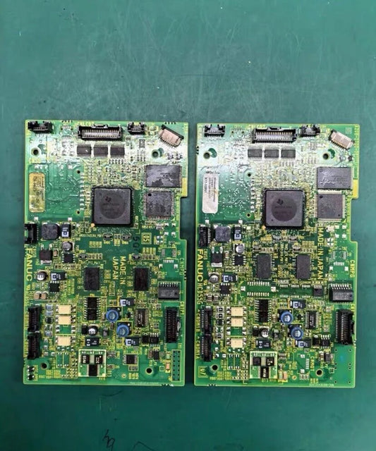A20B-2200-0610 Fast UPS - UPS [1]
