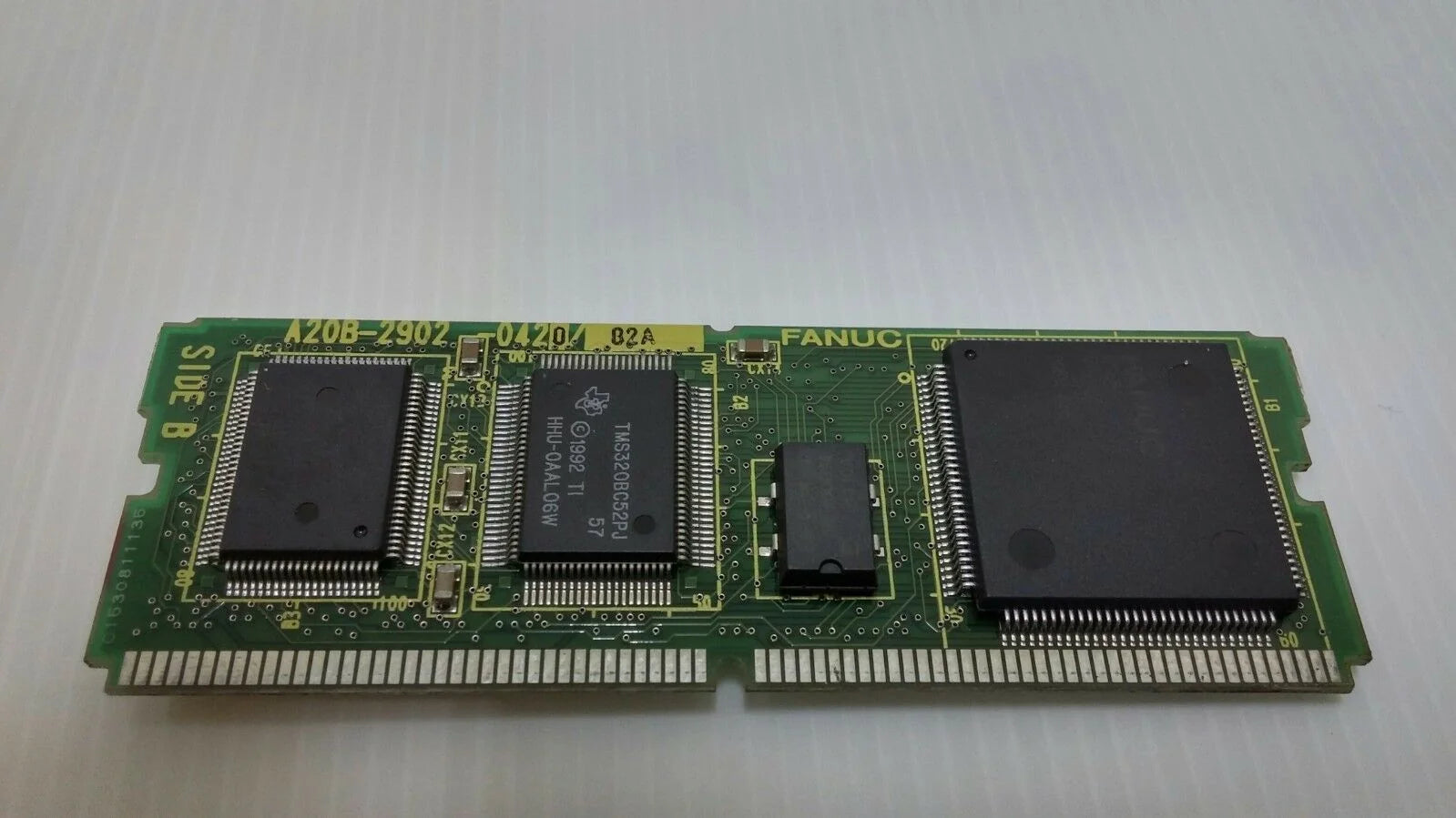 A20B-2902-0420 - FANUC [1]