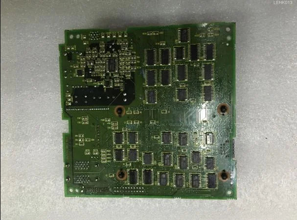 A20B-8100-0415 Industrial Equipment Component - KOEED [3]