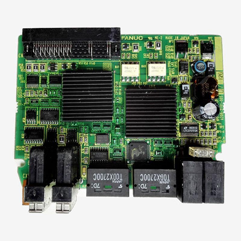 A20b-2101-0050 - FANUC