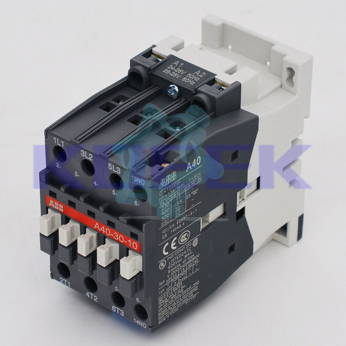 A50-30-11 KOEED 1, 80%, ABB, import_2020_10_10_031751, Other