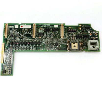 A50CA55D - MITSUBISHI