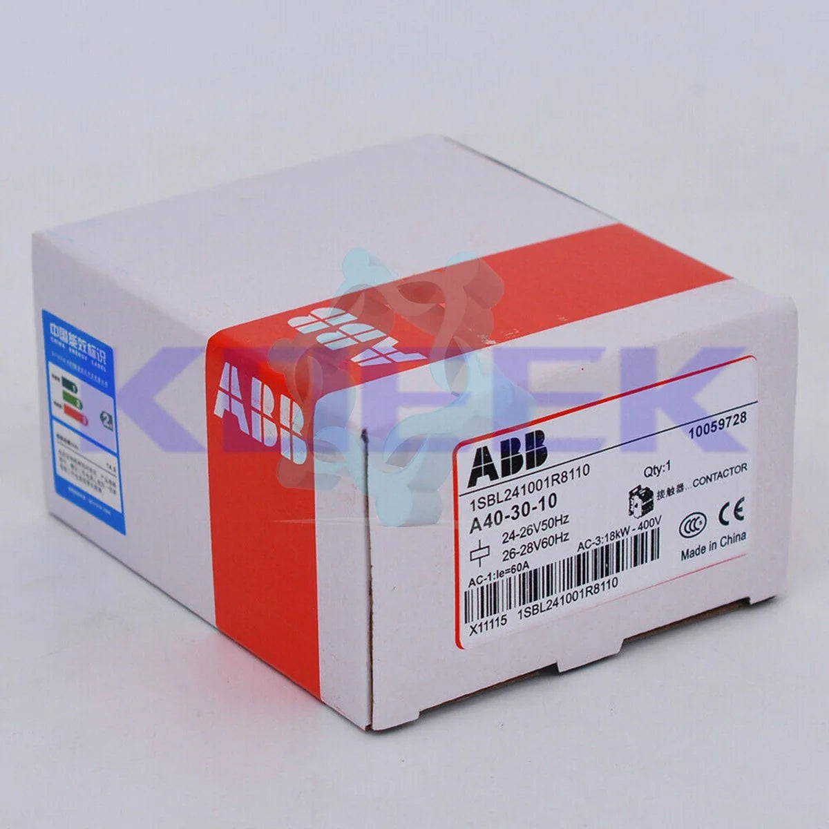A50-30-11 - ABB [1]