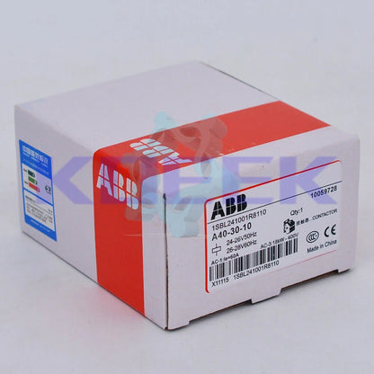 A50-30-11 - ABB [1]