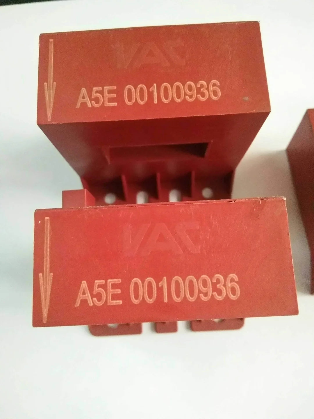 A5E00100936 - SIEMENS [1]