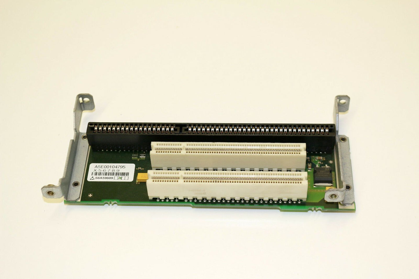 A5E00104795 - SIEMENS