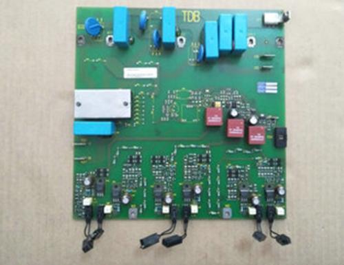 A5E00105824 #RS19 - SIEMENS