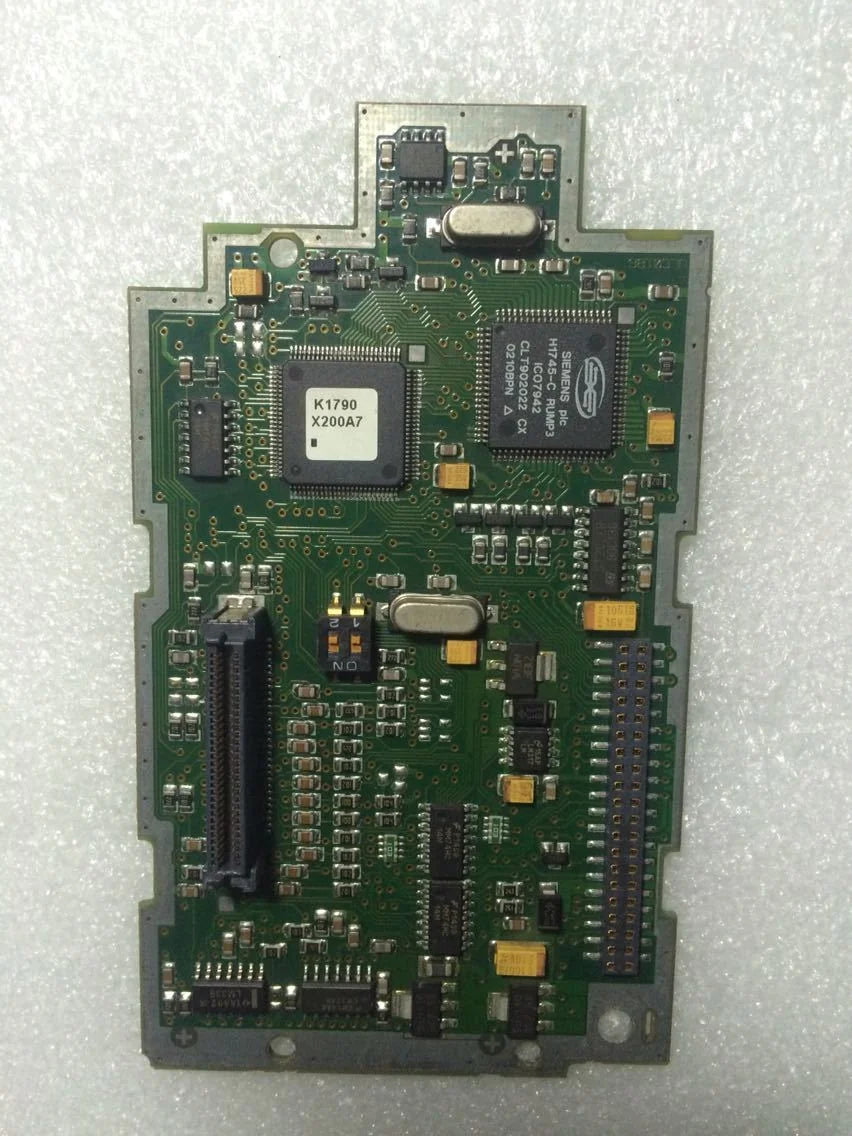 A5E00128244 - SIEMENS [1]