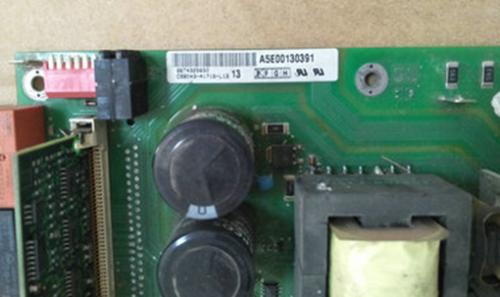 A5E00130391 - SIEMENS