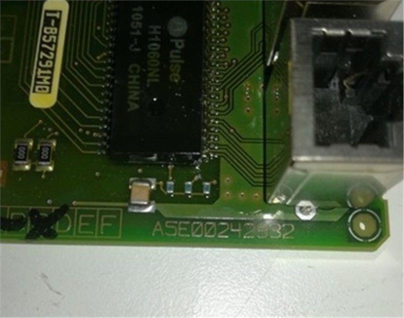 A5E00242932 - SIEMENS