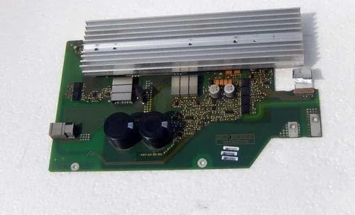 A5E00295598 - SIEMENS [1]