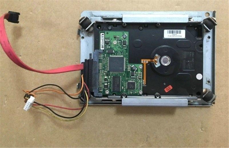 A5E00348126 - SIEMENS