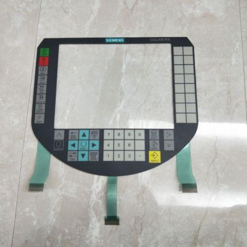 A5E00363443 - SIEMENS