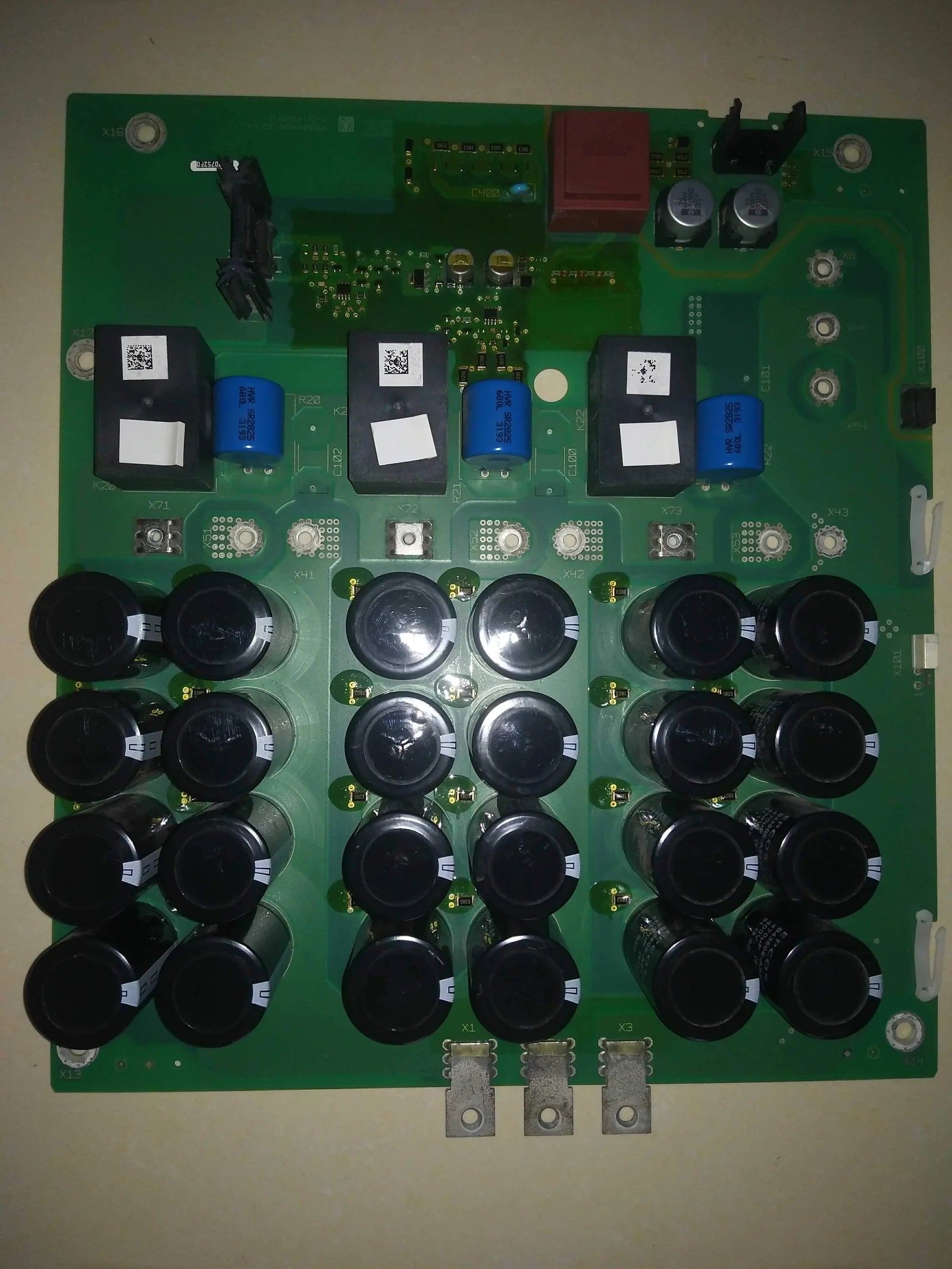 A5E00496081 - SIEMENS [1]