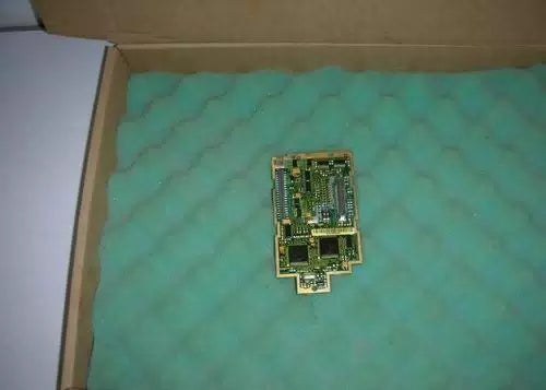 A5E00687486 - SIEMENS [1]