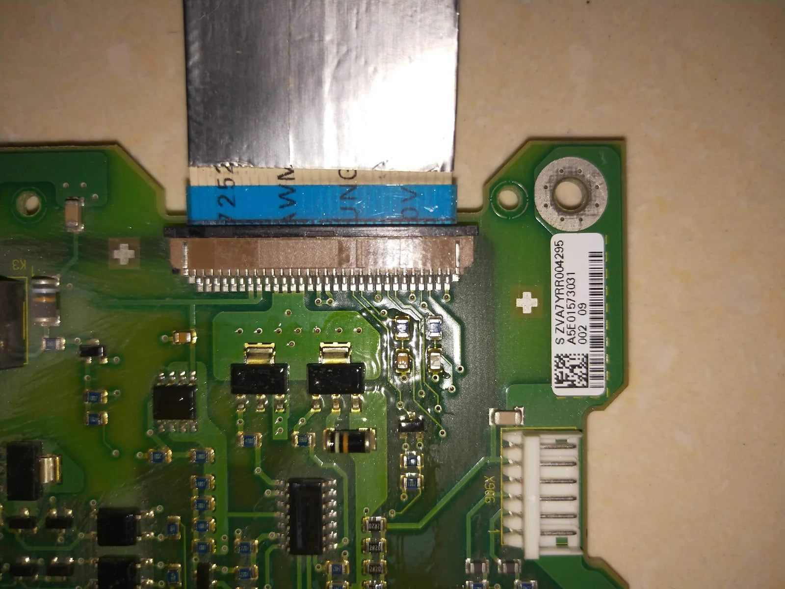 A5E01573031 - SIEMENS [1]