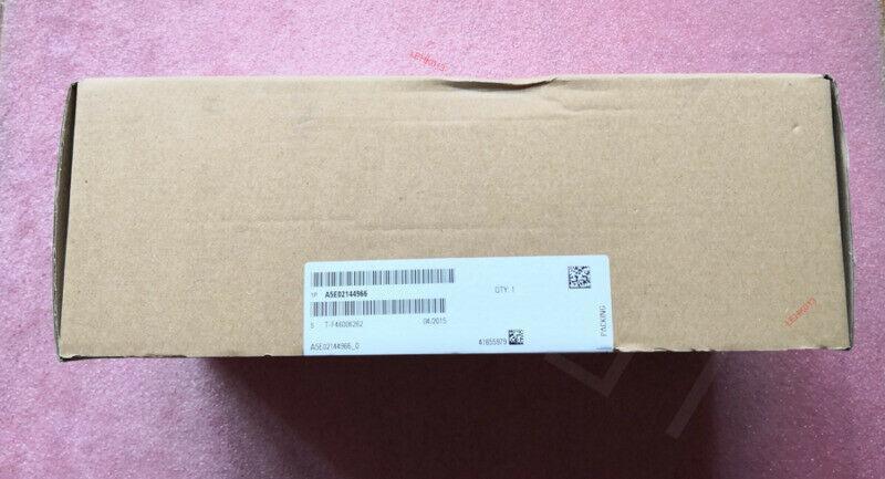 A5E02144966 - SIEMENS