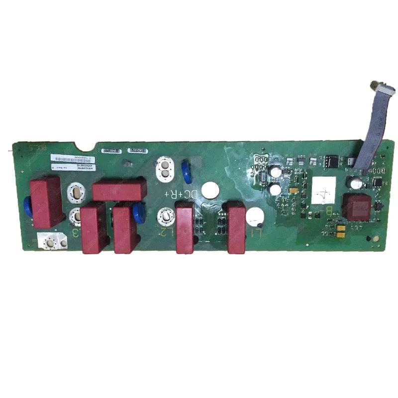 A5E02268102 - SIEMENS [1]