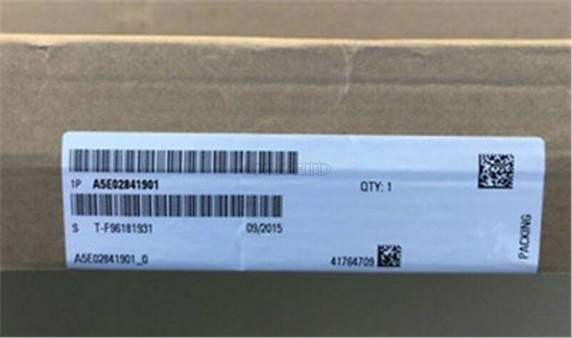 A5E02841901 - SIEMENS