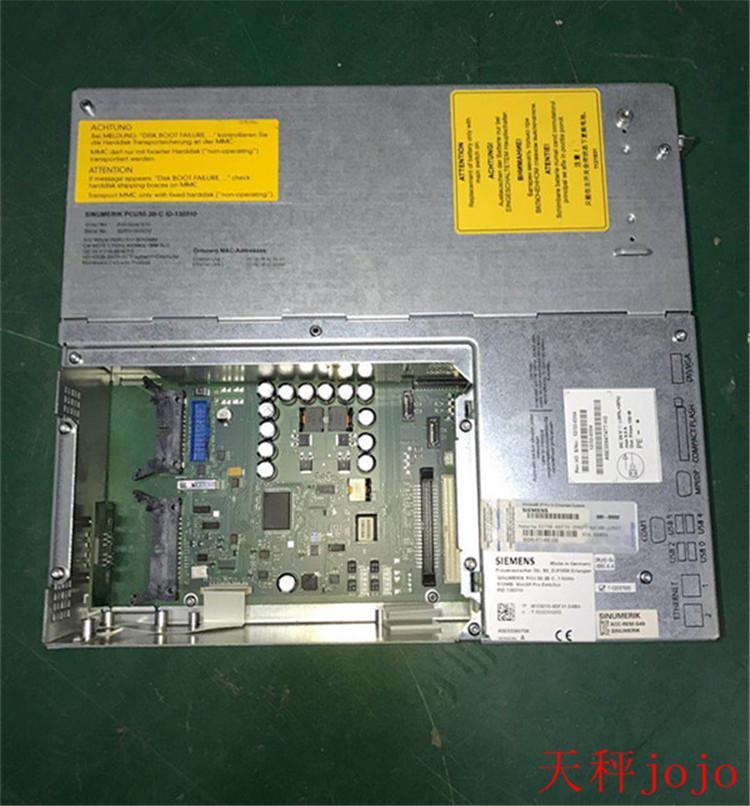 A5E30947477H3 - SIEMENS