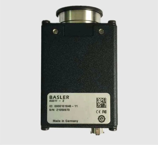 A601F-2 - BASLER [1]