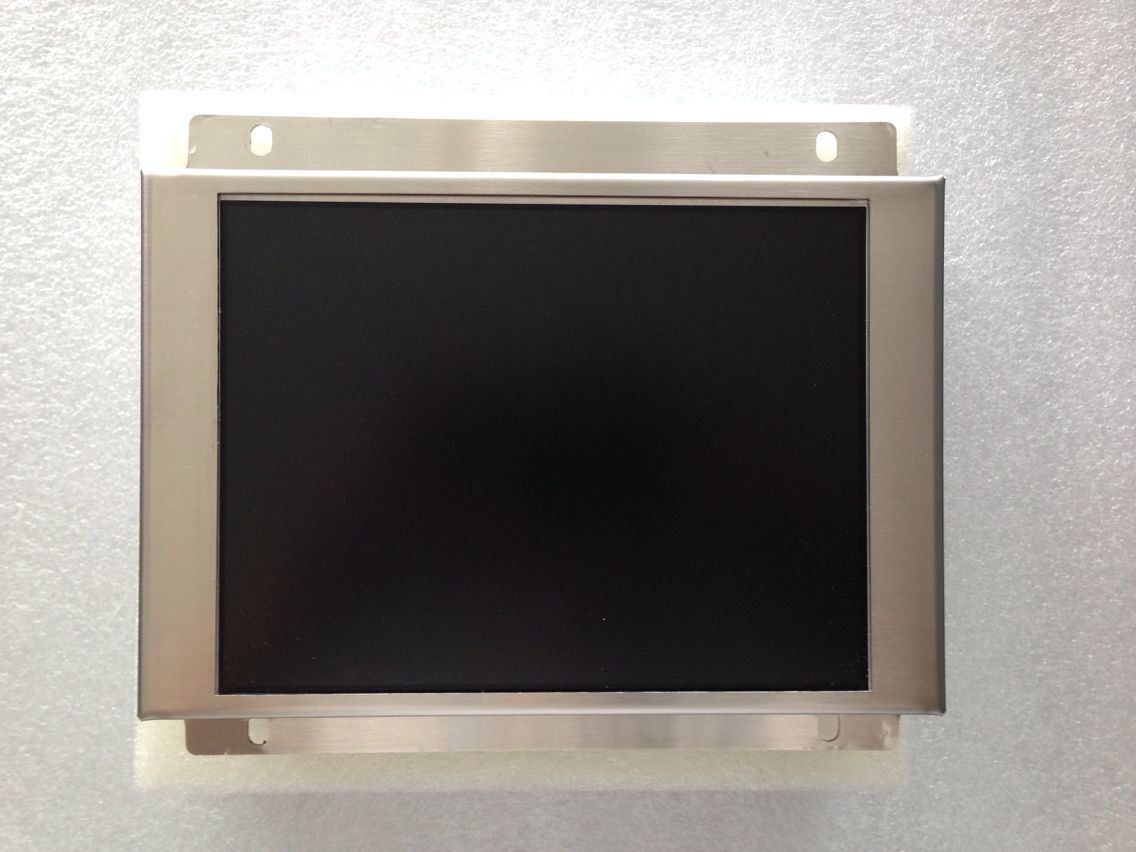 A61L-0001-0076 - FANUC