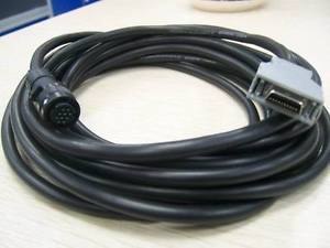 A660-2005-T506 - FANUC