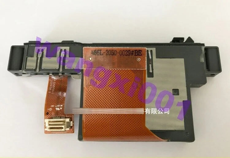 A66L-2050-0029#BE Fanuc System Card Slot - FANUC [1]