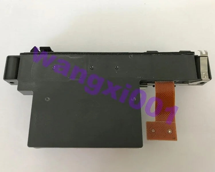 A66L-2050-0029#BE Fanuc System Card Slot - FANUC [2]