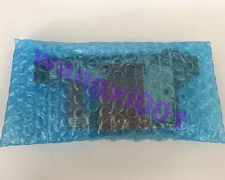A66L-2050-0029#BE Fanuc System Card Slot - FANUC [3]