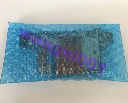 A66L-2050-0029#BE Fanuc System Card Slot - FANUC [3]