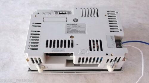 A851GOT-LWD - MITSUBISHI