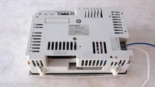 A851GOT-LWD - MITSUBISHI [1]