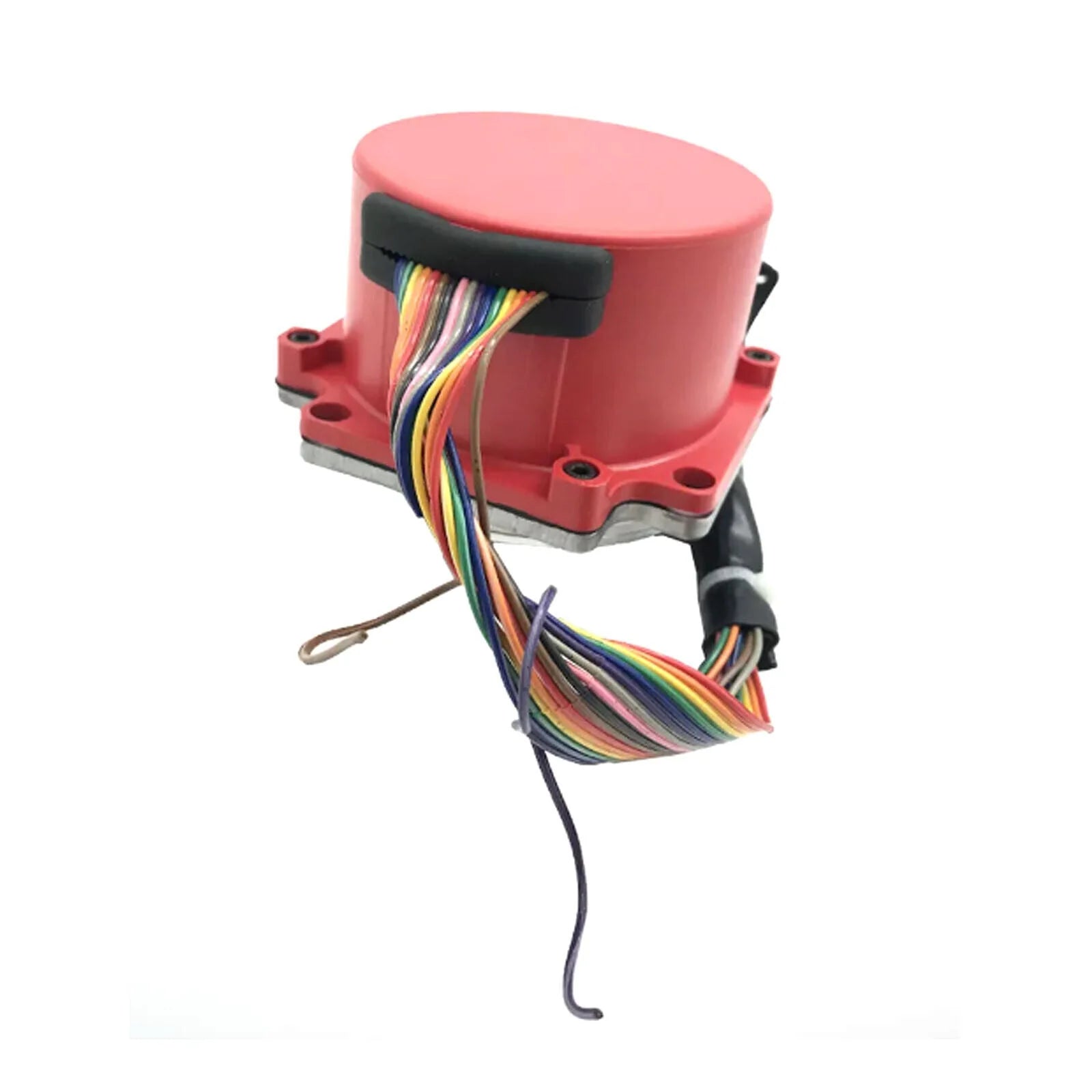 A8600315T102 Pulse Coder - FANUC [2]