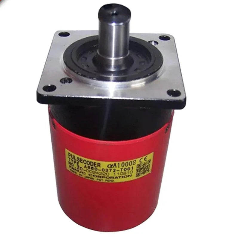 A860-0372 T001 - FANUC [1]