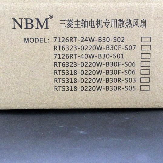 A90L-0001-0317_R - FANUC