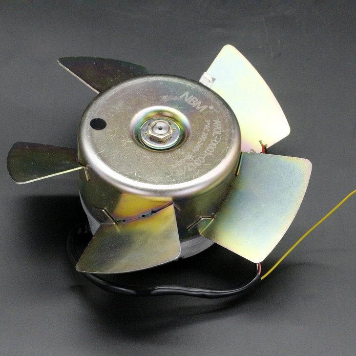 A90L-0001-0317_R - FANUC