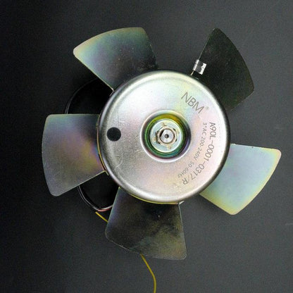 A90L-0001-0317_R - FANUC