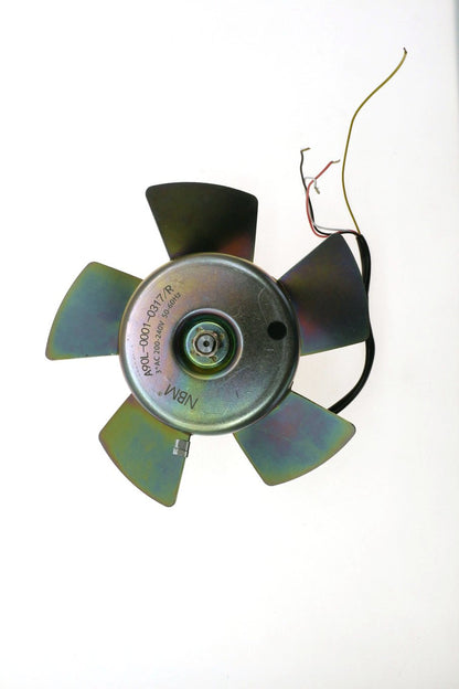 A90L-0001-0317_R - FANUC