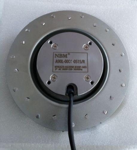 A90L-0001-0515R - FANUC