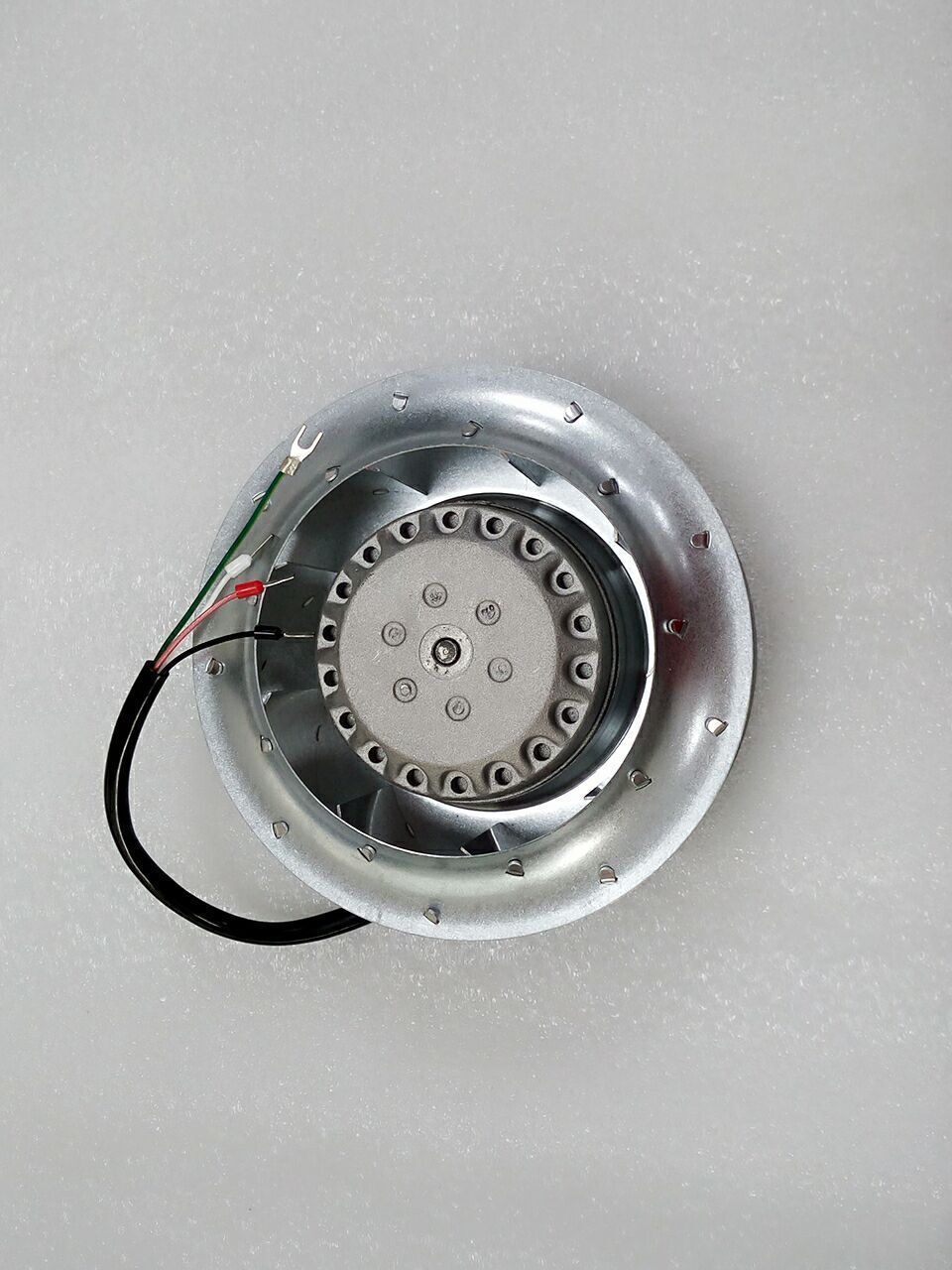 A90L-0001-0538R - FANUC