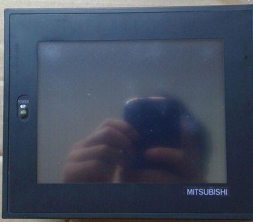 A951GOT-SBD-B - MITSUBISHI