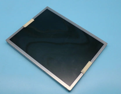 AA104VH02 10.4-inch 640x480 LCD Mitsubishi - MITSUBISHI [4]