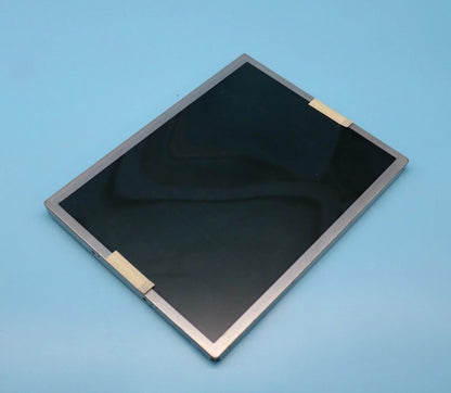 AA104VH02 10.4-inch 640x480 LCD Mitsubishi - MITSUBISHI [5]