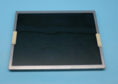 AA104VH02 10.4-inch 640x480 LCD Mitsubishi - MITSUBISHI [6]