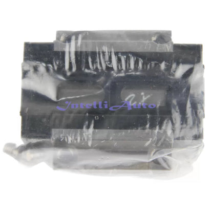 ABBA BRH25A Linear Guide Slider [5]
